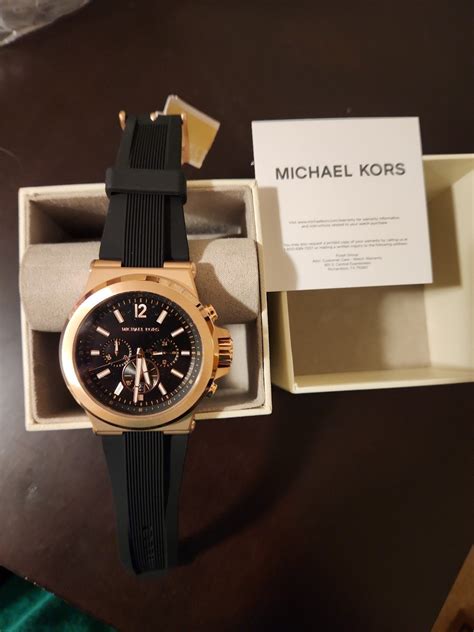 how to change time in michael kors watch|michael kors watch instructions.